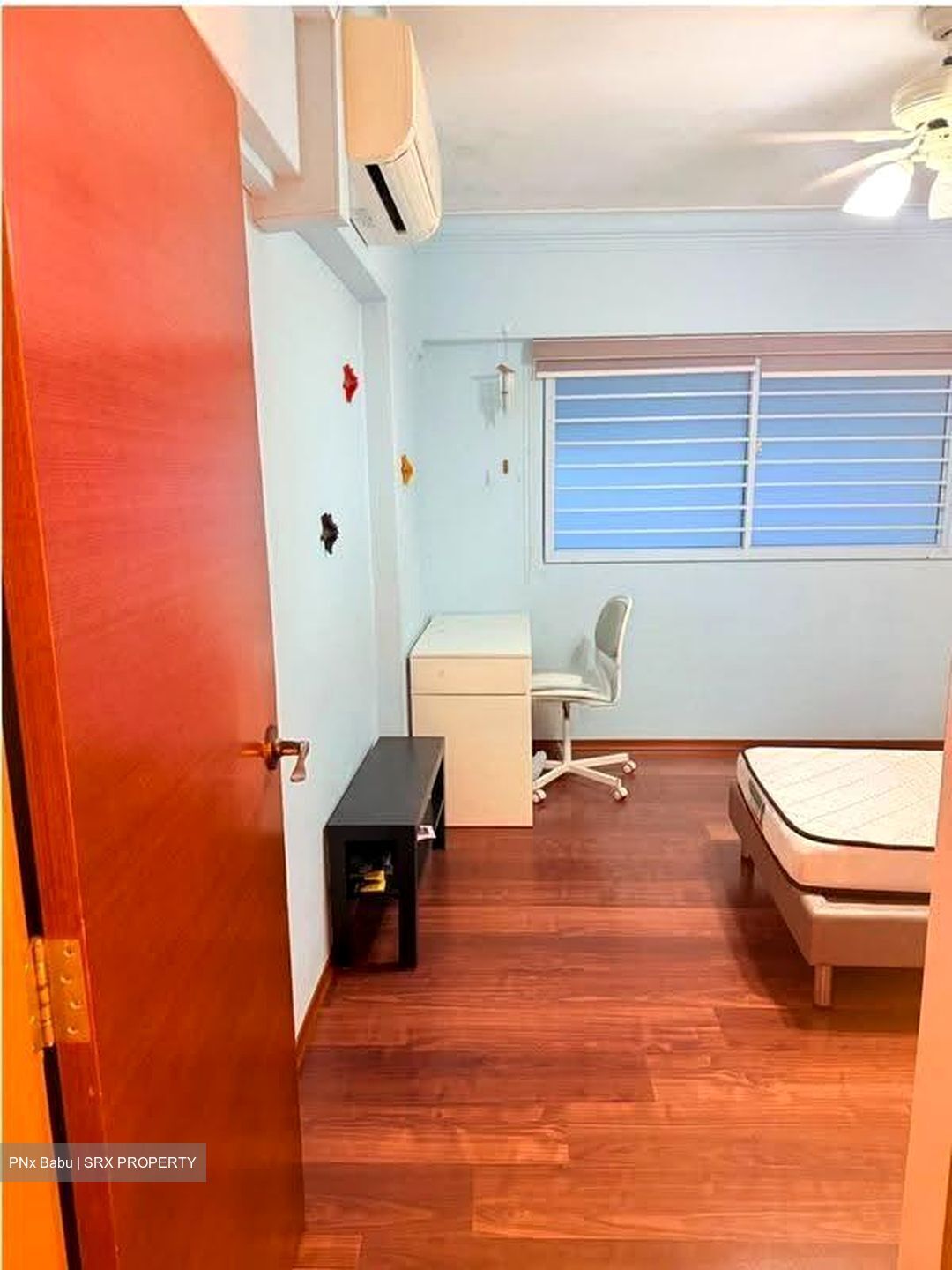 Blk 508 Bedok Reservoir - Punggol Vale (Hougang), HDB Executive #630083881